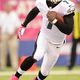 Image for article titled Equal-Pay Bill Fails; Petition Against Michael Vick Gains Momentum